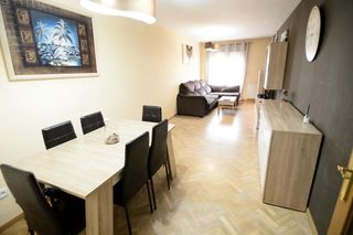 Piso en venta en Humanes de Madrid