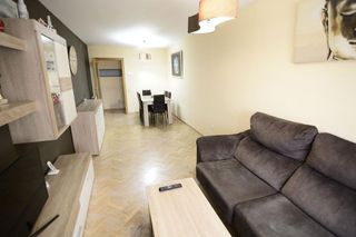 Piso en venta en Humanes de Madrid