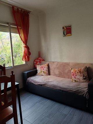 Piso en venta en Barrio Alto en San Juan de Aznalfarache