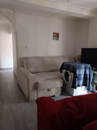 Piso en venta en Barrio Alto en San Juan de Aznalfarache