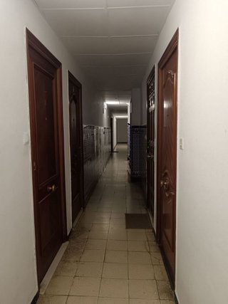 Piso en venta en Barrio Alto en San Juan de Aznalfarache