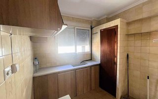 Piso en venta en Centro en Bétera