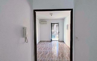 Piso en venta en Centro en Bétera