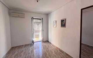 Piso en venta en Centro en Bétera