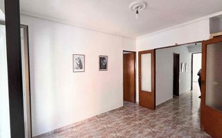 Piso en venta en Centro en Bétera