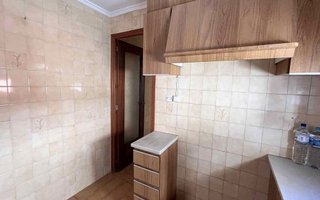Piso en venta en Centro en Bétera
