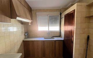 Piso en venta en Centro en Bétera