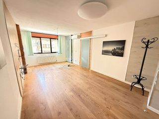 Piso en venta en La Almozara en Zaragoza