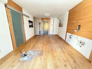 Piso en venta en La Almozara en Zaragoza