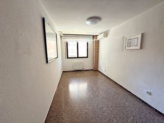 Piso en venta en La Almozara en Zaragoza
