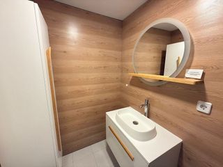 Piso en venta en La Almozara en Zaragoza