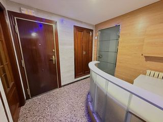 Piso en venta en La Almozara en Zaragoza