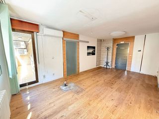 Piso en venta en La Almozara en Zaragoza