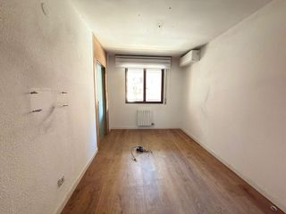 Piso en venta en La Almozara en Zaragoza
