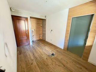 Piso en venta en La Almozara en Zaragoza