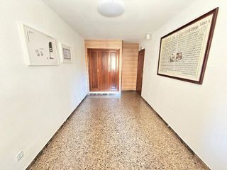 Piso en venta en La Almozara en Zaragoza