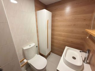 Piso en venta en La Almozara en Zaragoza