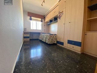 Piso en venta en San Pablo - Santa Teresa en Albacete