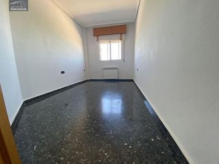 Piso en venta en San Pablo - Santa Teresa en Albacete