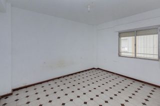Piso en venta en Centro en Gandia