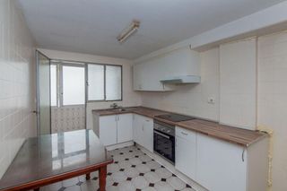 Piso en venta en Centro en Gandia