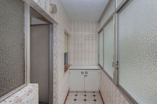 Piso en venta en Centro en Gandia