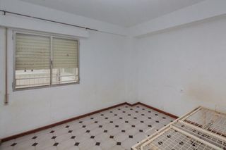 Piso en venta en Centro en Gandia