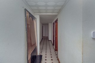 Piso en venta en Centro en Gandia