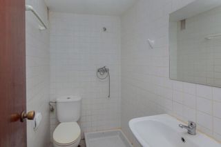 Piso en venta en Centro en Gandia