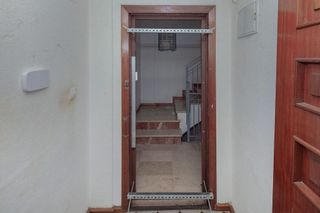 Piso en venta en Centro en Gandia