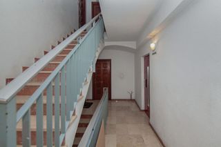 Piso en venta en Centro en Gandia