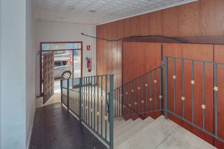 Piso en venta en Centro en Gandia