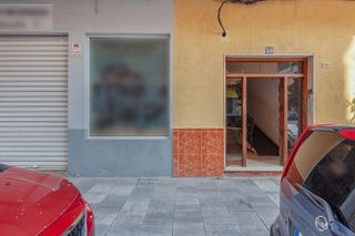 Piso en venta en Centro en Gandia