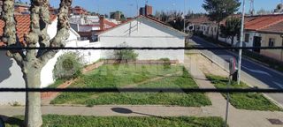 Piso en venta en Tormes - La Vega en Salamanca