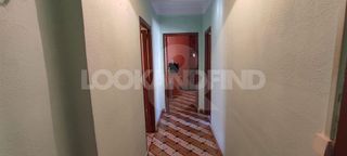 Piso en venta en Tormes - La Vega en Salamanca