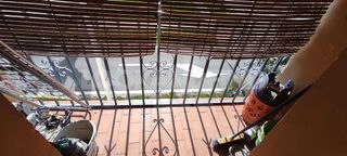 Piso en venta en Tormes - La Vega en Salamanca