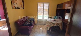 Piso en venta en Tormes - La Vega en Salamanca