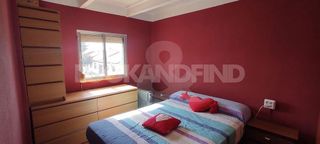 Piso en venta en Tormes - La Vega en Salamanca