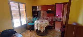 Piso en venta en Tormes - La Vega en Salamanca