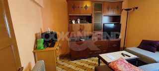 Piso en venta en Tormes - La Vega en Salamanca