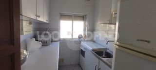 Piso en venta en Tormes - La Vega en Salamanca