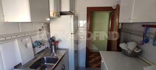 Piso en venta en Tormes - La Vega en Salamanca