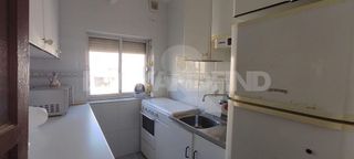Piso en venta en Tormes - La Vega en Salamanca