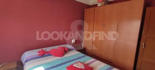 Piso en venta en Tormes - La Vega en Salamanca