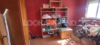 Piso en venta en Tormes - La Vega en Salamanca