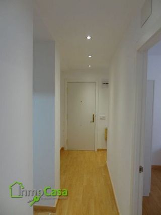 Piso en venta en Montecerrao en Oviedo