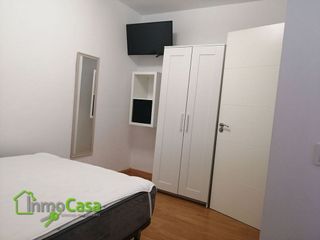 Piso en venta en Montecerrao en Oviedo