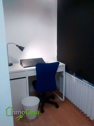 Piso en venta en Montecerrao en Oviedo