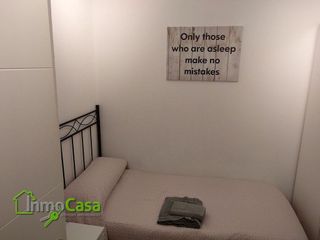 Piso en venta en Montecerrao en Oviedo