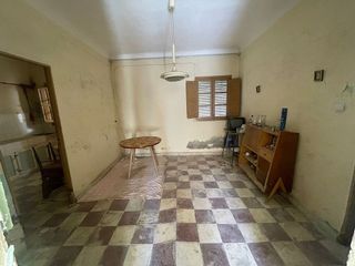 Piso en venta en Motril pueblo en Motril